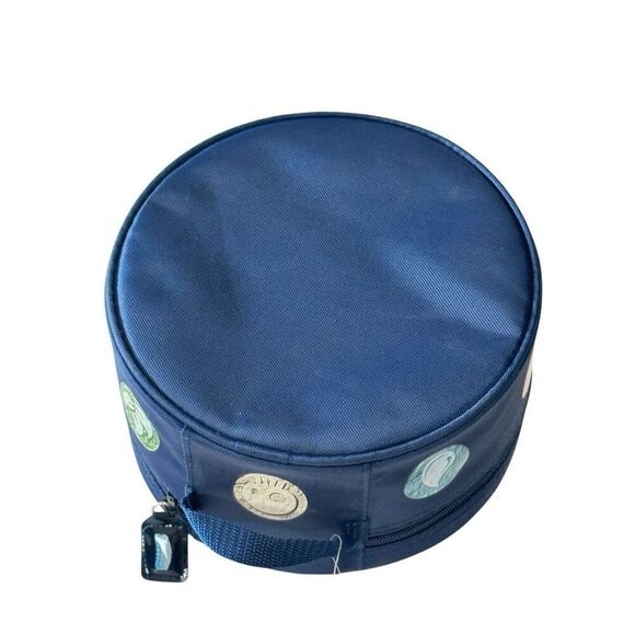 Huge Skylander Lot - 19 figures, case, & portal ( for Xbox) see photos - Picture 4 of 15